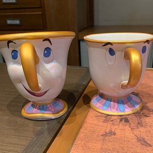 Meet your Posher, Lizeth